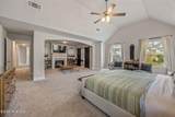 825 Lost Grove Trail - Photo 48