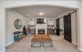 825 Lost Grove Trail - Photo 49