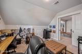 825 Lost Grove Trail - Photo 51