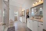 825 Lost Grove Trail - Photo 53