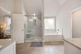 825 Lost Grove Trail - Photo 54