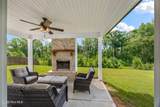 825 Lost Grove Trail - Photo 57