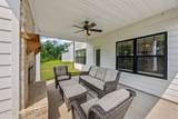 825 Lost Grove Trail - Photo 58