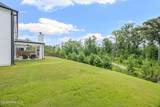 825 Lost Grove Trail - Photo 59