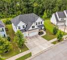 825 Lost Grove Trail - Photo 6