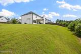 825 Lost Grove Trail - Photo 60