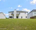 825 Lost Grove Trail - Photo 61