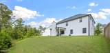 825 Lost Grove Trail - Photo 62