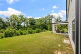 825 Lost Grove Trail - Photo 63