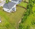 825 Lost Grove Trail - Photo 64
