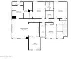 825 Lost Grove Trail - Photo 67