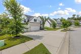 825 Lost Grove Trail - Photo 7