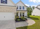 825 Lost Grove Trail - Photo 9