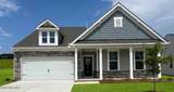 4658 Hartshorn Circle - Photo 1