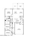 4658 Hartshorn Circle - Photo 2