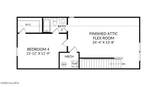 4658 Hartshorn Circle - Photo 3