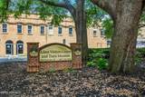 4658 Hartshorn Circle - Photo 97