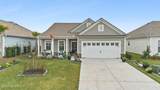 9410 Barnstormer Drive - Photo 1