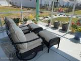 9410 Barnstormer Drive - Photo 43