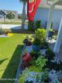 9410 Barnstormer Drive - Photo 5