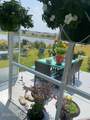 9410 Barnstormer Drive - Photo 65