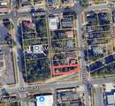 1316 7th Street - Photo 1