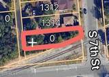 1316 7th Street - Photo 2