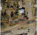 1316 7th Street - Photo 3