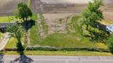 307 Flowers Road - Photo 3