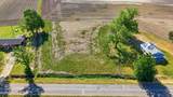307 Flowers Road - Photo 4