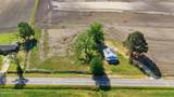307 Flowers Road - Photo 5
