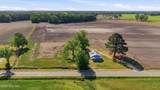 307 Flowers Road - Photo 6