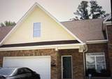 230 Goshen Rd (East Barcelona Way) - Photo 10