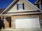 230 Goshen Rd (East Barcelona Way) - Photo 11