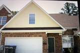 230 Goshen Rd (East Barcelona Way) - Photo 12