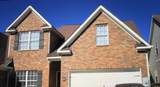 230 Goshen Rd (East Barcelona Way) - Photo 13