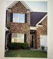 230 Goshen Rd (East Barcelona Way) - Photo 15