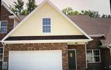 230 Goshen Rd (East Barcelona Way) - Photo 16