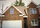 230 Goshen Rd (East Barcelona Way) - Photo 17