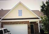 230 Goshen Rd (East Barcelona Way) - Photo 4