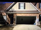 230 Goshen Rd (East Barcelona Way) - Photo 5