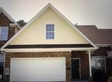 230 Goshen Rd (East Barcelona Way) - Photo 6