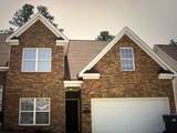 230 Goshen Rd (East Barcelona Way) - Photo 8
