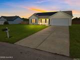 217 Cherry Blossom Drive - Photo 1