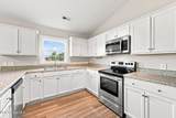 217 Cherry Blossom Drive - Photo 10