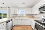 217 Cherry Blossom Drive - Photo 11