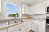 217 Cherry Blossom Drive - Photo 12