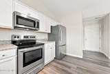 217 Cherry Blossom Drive - Photo 13