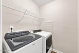 217 Cherry Blossom Drive - Photo 14