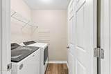 217 Cherry Blossom Drive - Photo 15